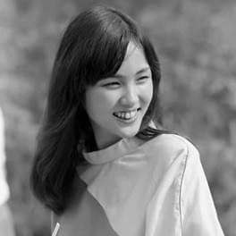 松原みずき