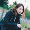 吉川友 (You Kikkawa)