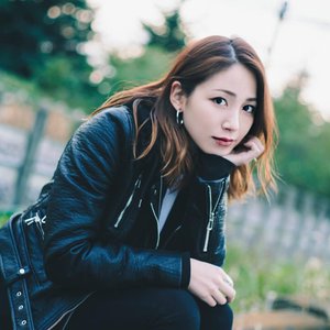 吉川友 (You Kikkawa)
