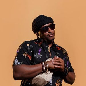 Blakk Soul