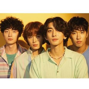 JANNABI (잔나비)
