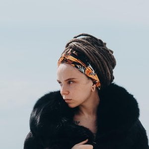 Aija Nala