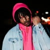Clout Nine