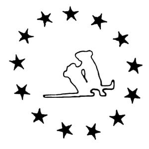 Illosopher