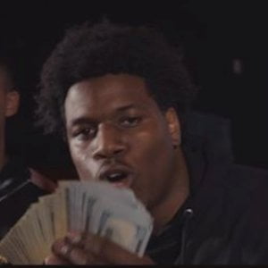 PlayaPosseStacks