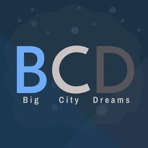 BigCityDreams Music