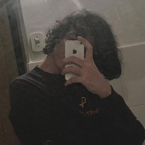 loonyjetski