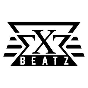 AZET feat. CAPITAL BRA ZIGARREN by Exetra Beatz