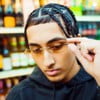 24wavey
