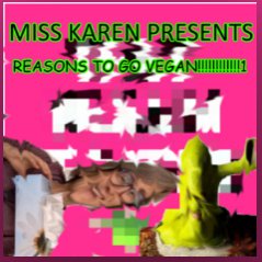 That Vegan Teacher