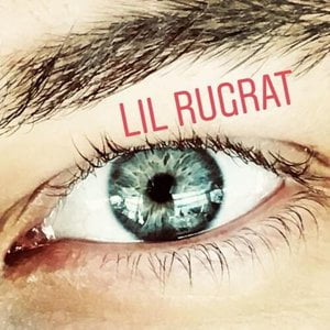 In My Dreams Lyrics By Lil Rugrat
