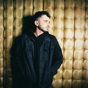 Eli Nicholas