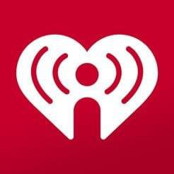 iheartradio