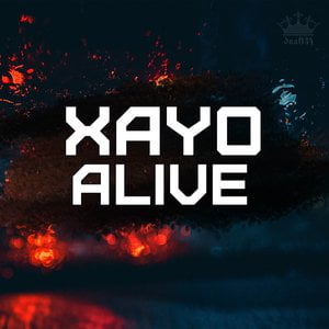 Xayoo