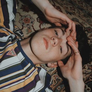 Nicholas Tomillon