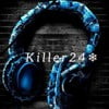 Killer24