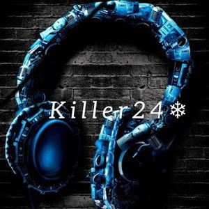 Killer24