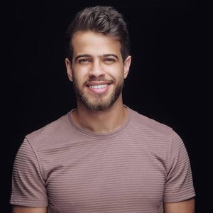 Adham Nabulsi