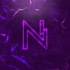 Nexurenta