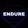 Endure Crew