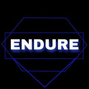 Endure Crew