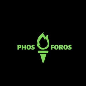 φhosforos