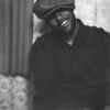 George Franklin Jackson III