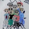 StackOnIt Music