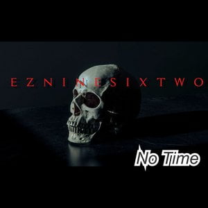 EZNINESIXTWO