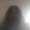 Theway