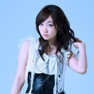 Azusa Tadokoro