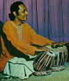 ALI GREAT WORLD
