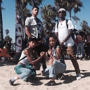 Diaspora