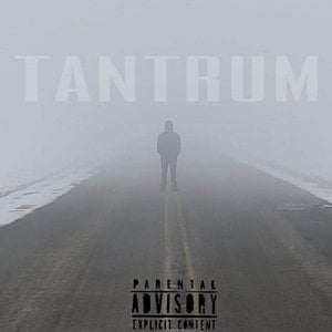 Tantrum