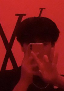 Xandrey