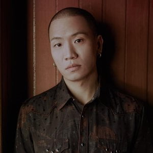 Gaeko