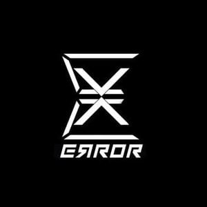 ERROR (HKG)
