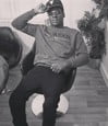 A'one Reekxs