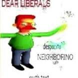 Fr0wny