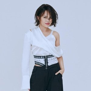 戴愛玲
