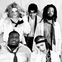 KidsNextDoor