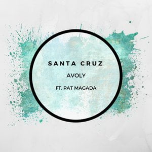 Pat Magada X Avoly