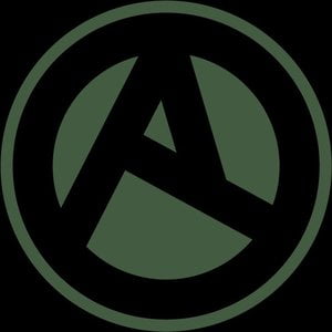 Alkasilka