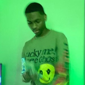 yvngxchris