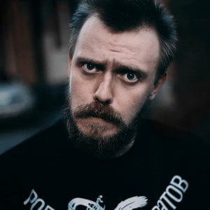 ХХОС