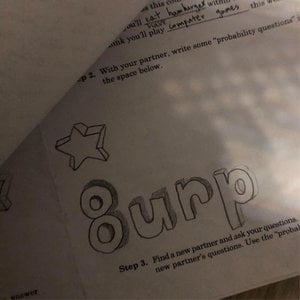 8urp