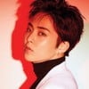 XIUMIN