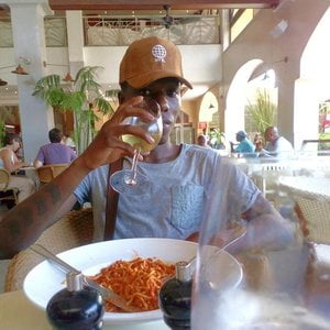 Rafa El Klemoo