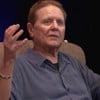 Bob Avakian