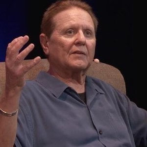 Bob Avakian